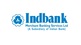 Indbank Merchant Banking Services Ltd Q4 FY2025 PAT lower at Rs. 1.13 crore